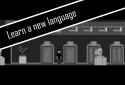 Missing Translation screenshot 2