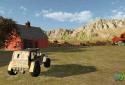 4×4 Rally Trophy Expedition screenshot 4