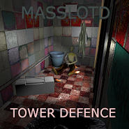 MassloTD