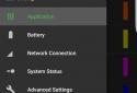 Light Manager - LED Settings screenshot 2