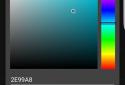 Light Manager - LED Settings screenshot 5