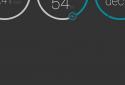 KLWP Live Wallpaper Maker screenshot 7