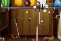 Fruit Smash screenshot 1