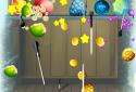 Fruit Smash screenshot 3