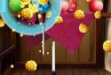 Fruit Smash screenshot 6