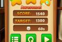 Fruit Smash screenshot 7