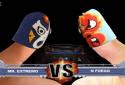 Thumb Arena screenshot 2