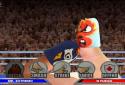 Thumb Arena screenshot 3
