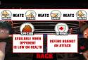 Thumb Arena screenshot 7
