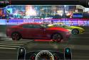 Drag Race Perfect Shift Racing screenshot 4