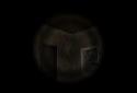 Horror of Shade for VR screenshot 2