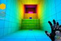 Q.U.B.E.: Director's Cut screenshot 1