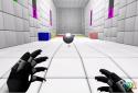 Q.U.B.E.: Director's Cut screenshot 2