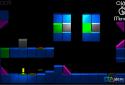ThinKill Puzzle Game screenshot 3