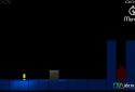 ThinKill Puzzle Game screenshot 4