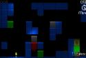 ThinKill Puzzle Game screenshot 5