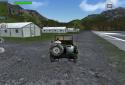 Experiment Z - Zombie Survival screenshot 3