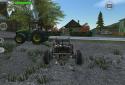 Experiment Z - Zombie Survival screenshot 6