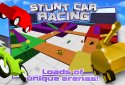 Stunt Car Arena - MULTIPLAYER screenshot 3