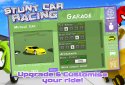 Stunt Car Arena - MULTIPLAYER screenshot 8