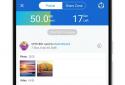 SHAREit - Connect & Transfer screenshot 3