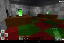 Modern House Craft PE screenshot 4
