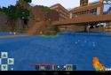 Modern House Craft PE screenshot 5