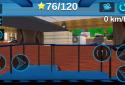 RC Truck Racing Simulator 3D screenshot 6