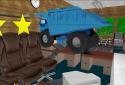 RC Truck Racing Simulator 3D screenshot 7