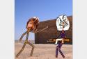 Animating Touch screenshot 4