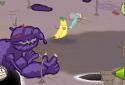 Draw a Stickman: EPIC 2 screenshot 5