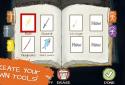 Draw a Stickman: EPIC 2 screenshot 9