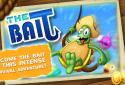 The Bait screenshot 1