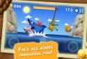 The Bait screenshot 2