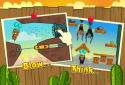 Amigo Pancho screenshot 10