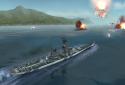 Морская битва: Мировая война screenshot 10