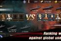 Морская битва: Мировая война screenshot 6