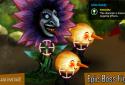 Fearless Fantasy screenshot 1