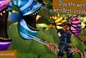 Fearless Fantasy screenshot 3