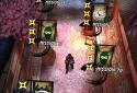 Yurei Ninja screenshot 10