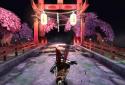 Yurei Ninja screenshot 13