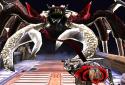Yurei Ninja screenshot 14