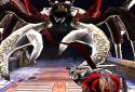 Yurei Ninja screenshot 4