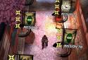 Yurei Ninja screenshot 5