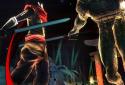 Yurei Ninja screenshot 6