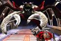 Yurei Ninja screenshot 9