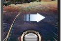 fishing screenshot 4