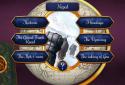 Splendor screenshot 4