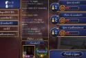 Splendor screenshot 6