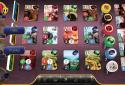 Splendor screenshot 7